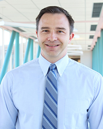 San Angelo Neurosurgery | Shannon Brain & Spine Institute