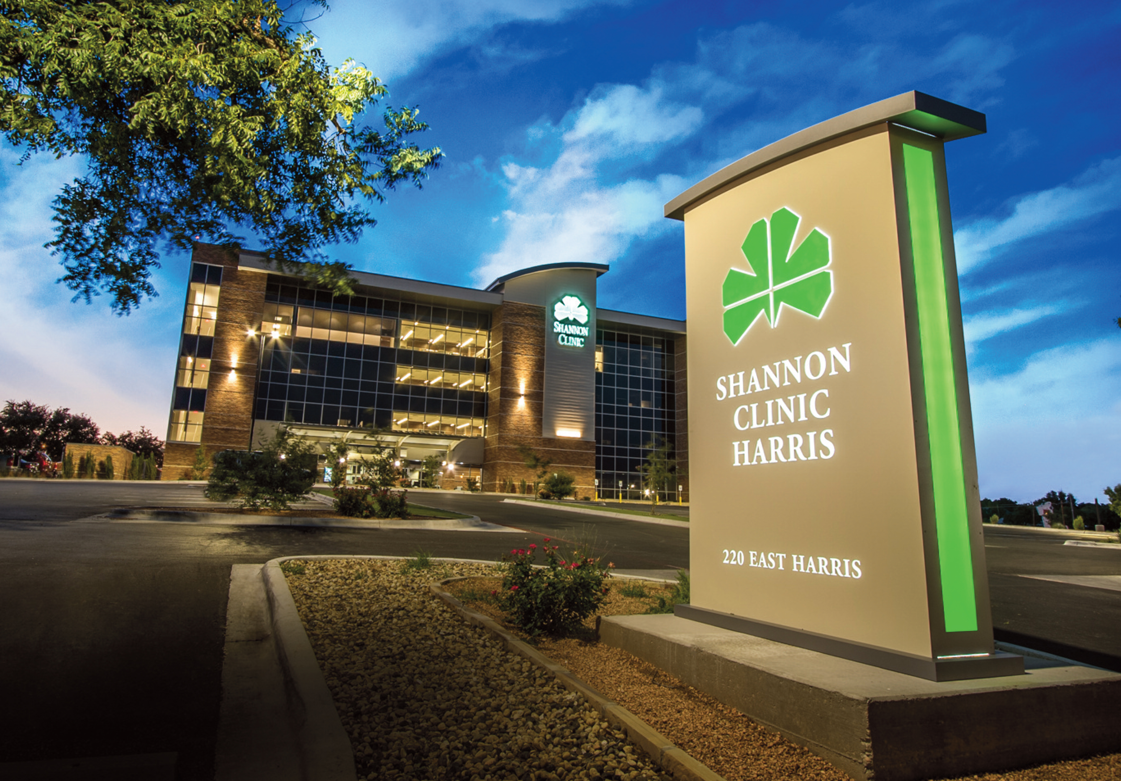Your First GYN Visit | Shannon
