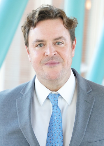 Dr. Harper