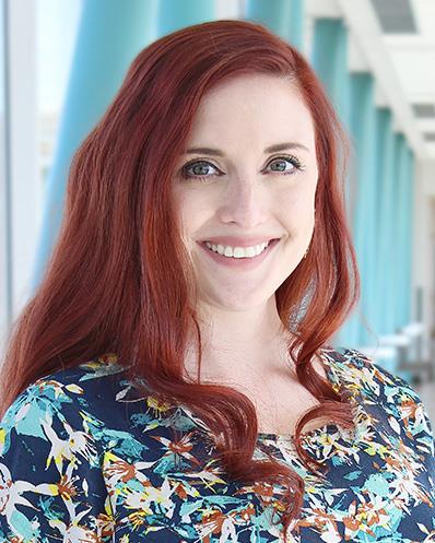 Janice Nevins, APRN,FNP-C | Shannon