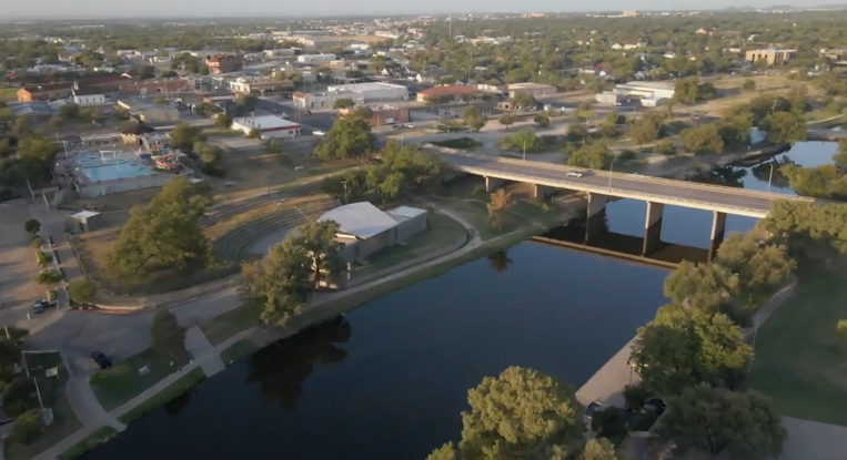 Shannon Cancer Center Thumbnail