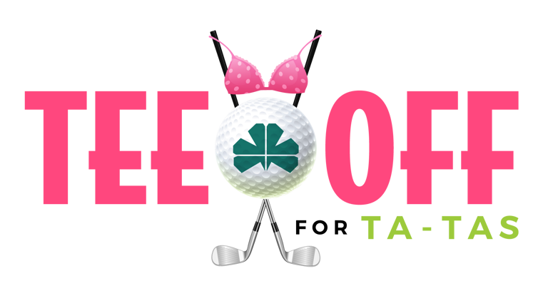 2023 Tee Off for Ta-Ta's