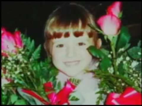 Colby Harper | Patient Stories