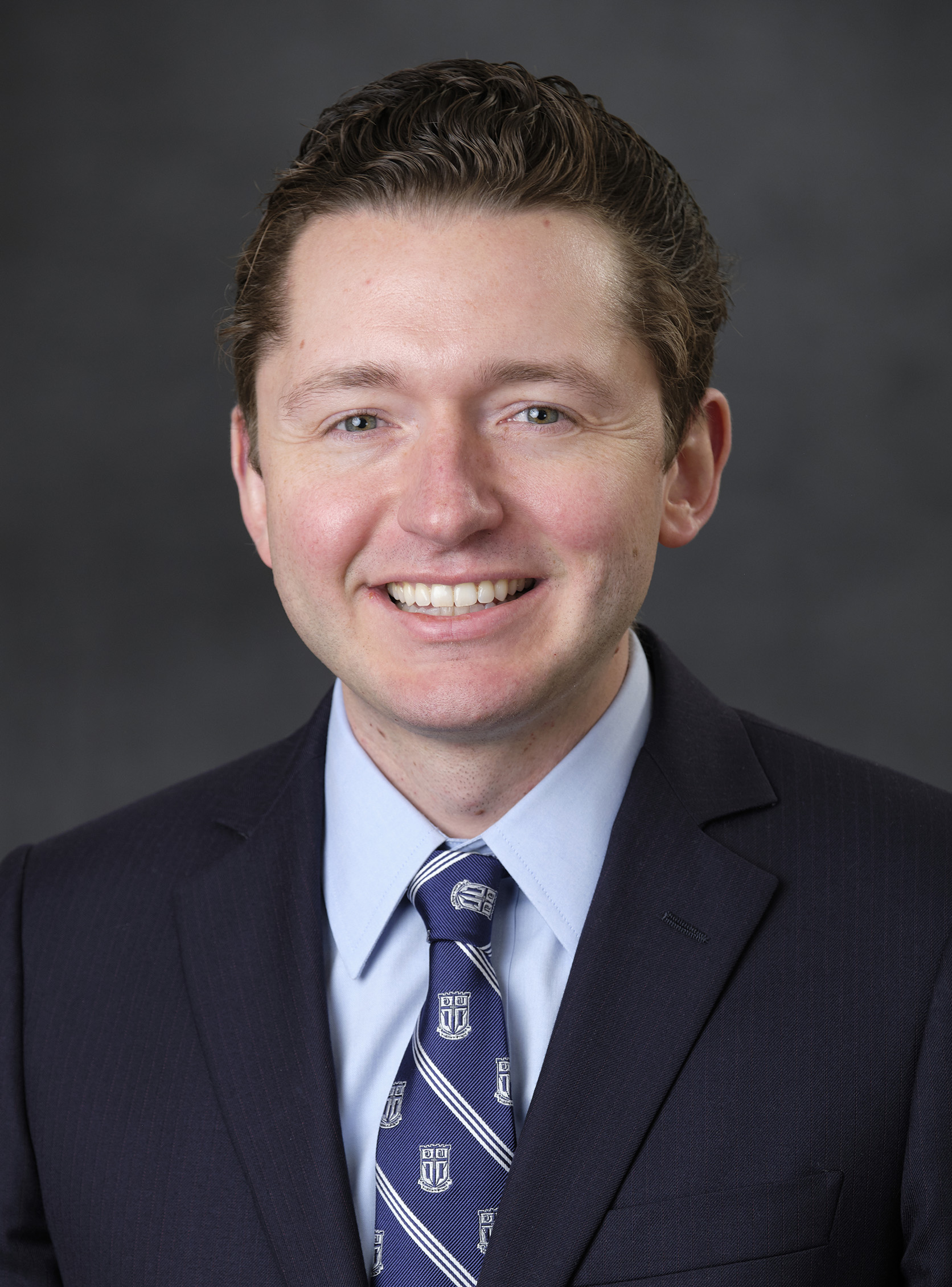 FirstName LastName photo