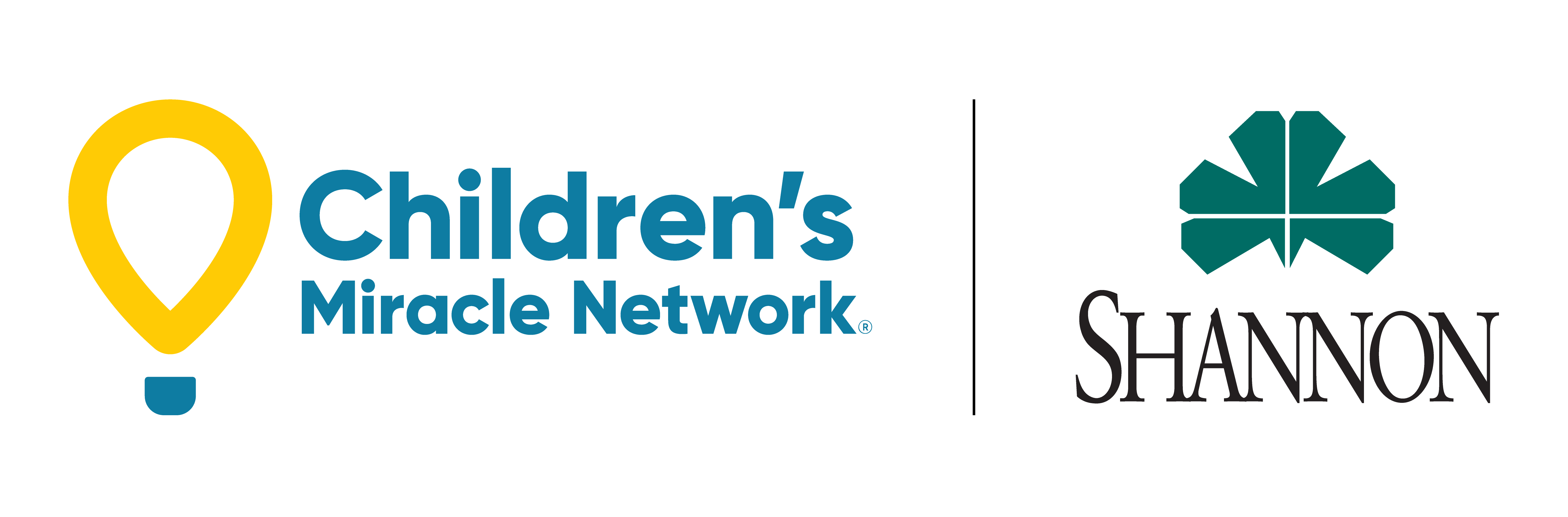 Children's Miracle Network