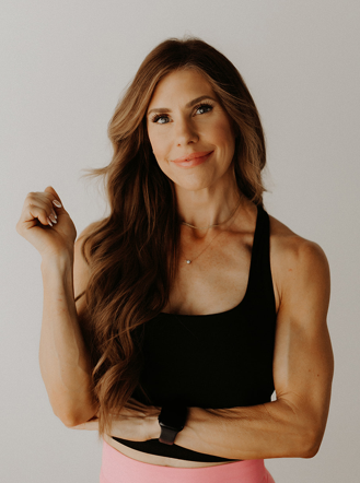 Dana Burke