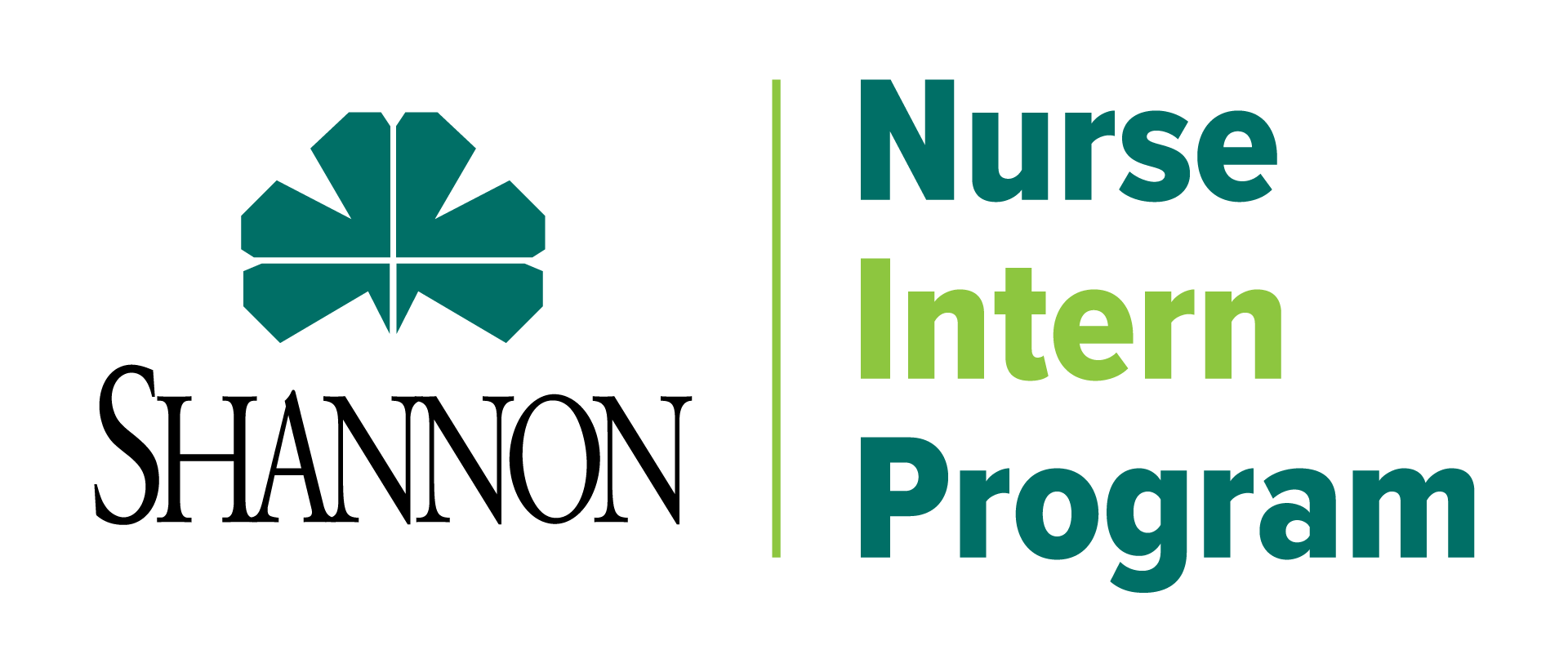 Shannon Nurse Intern Program