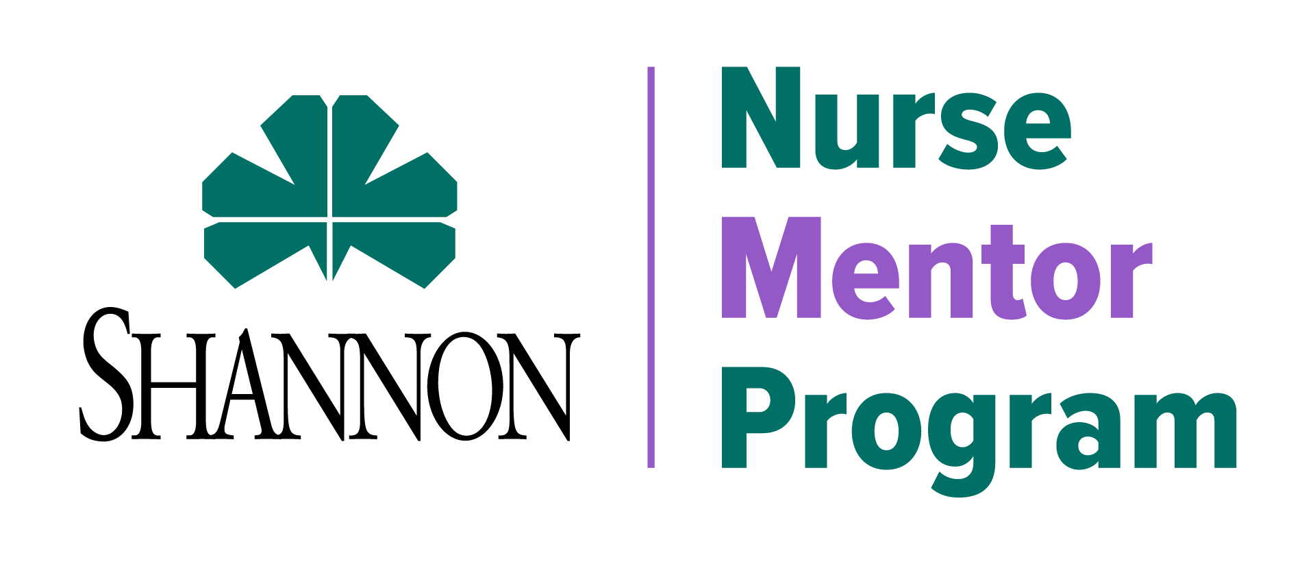 nurse residency program logo