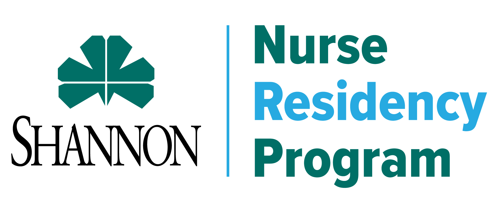 nurse residency program logo