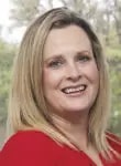 Joy Gibbs, ANCC, FNP-BC