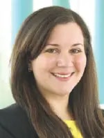 Elizabeth Ortiz-González, PhD