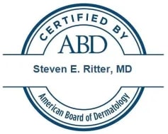 Certified ABD